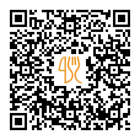 QR-code link naar het menu van Amherst Chinese Food