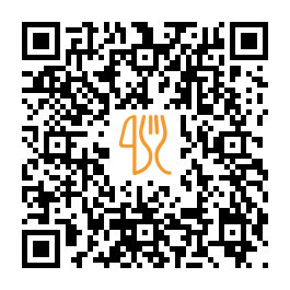 QR-code link naar het menu van Hunan Gourmet