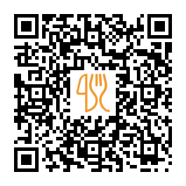 QR-code link naar het menu van Café Hnos Ortigosa