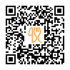 QR-code link naar het menu van Chokdee Dim Sum