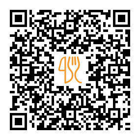 QR-code link naar het menu van Zhōu Hè Jiā Nèn Gǔ Fàn