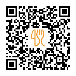 QR-code link naar het menu van Shoyu