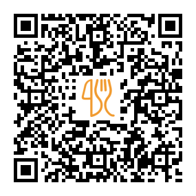 QR-code link naar het menu van Lai Lai Dumpling House