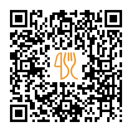 QR-code link naar het menu van Inspire Thai