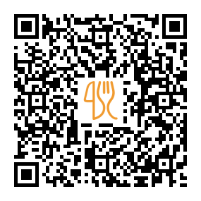 QR-code link naar het menu van San Le Yuan Cafe