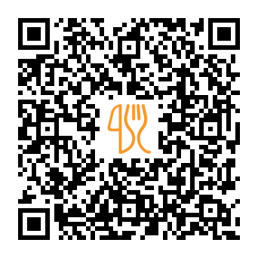 QR-code link naar het menu van Espetinho Da Luiza