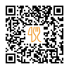 QR-code link naar het menu van Dynasty China