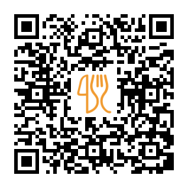 QR-code link naar het menu van Sì Jì Cǎi Hé の Huā