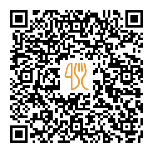 QR-code link naar het menu van Restoran Daun Emas Jīn Yè Hǎi Xiān Huā Yuán