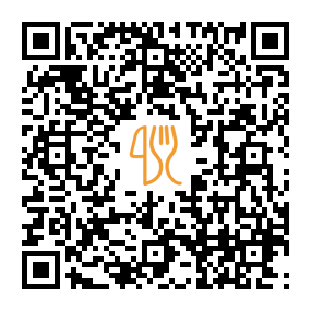 QR-code link naar het menu van The Depot 11 By Jwc