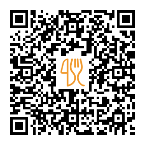 QR-code link naar het menu van Lǐ Shì Cháo Xiān Guǎn