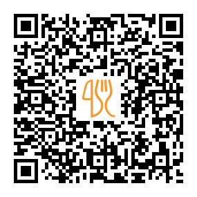 QR-code link naar het menu van Soul Brew Bandar Sunway