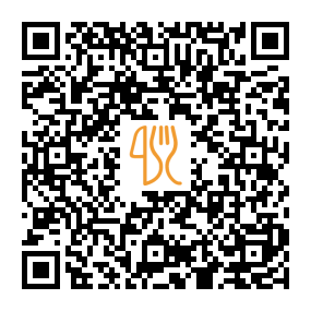 QR-code link naar het menu van Zì Jiā Zhì Miàn まとや