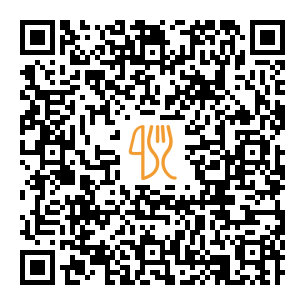 QR-code link naar het menu van Měi Jǐng Yuán Hǎi Xiān Restoran Beeken Yen