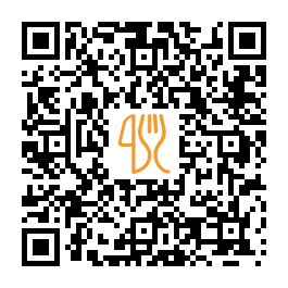 QR-code link naar het menu van Sigiriya