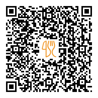 QR-code link naar het menu van Cháo Sī Mù Xiǎng Ròu Pái Dàn Tái Zhōng Nán Tún Diàn