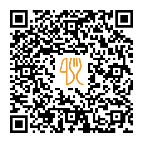 QR-code link naar het menu van La Cafe (tomyam Kedah)