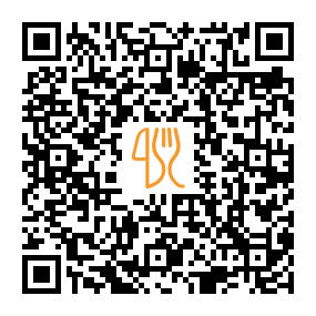 QR-code link naar het menu van ぶんぶく Chá Fǔ ラーメン Guǎn