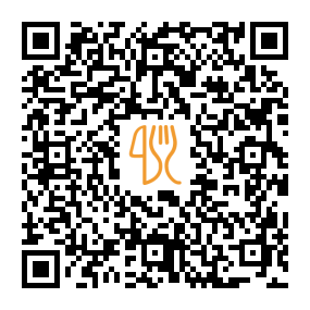 QR-code link naar het menu van Jade Cafe By China Town