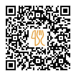 QR-code link naar het menu van Jollibee Mỹ Bình