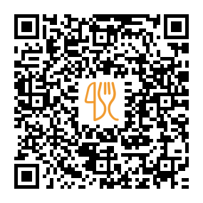 QR-code link naar het menu van Bǎi Fēn Zhī Bǎi Vc Juice Empire