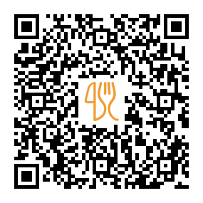 QR-code link naar het menu van Bartino Portugese Tapas & Bar