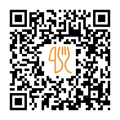 QR-code link naar het menu van Kc Grill F 10