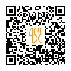 QR-code link naar het menu van ชอ กะ เชอ