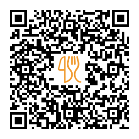 QR-code link naar het menu van Club Marion - Bistro 262