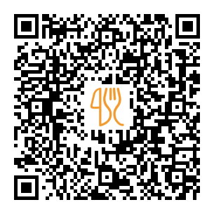 QR-code link naar het menu van Black Stone Steak Sushi Fusion Cuisine