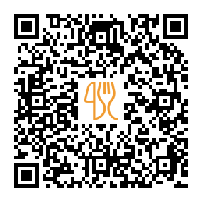 QR-code link naar het menu van Phat Boys Thai Restaurant