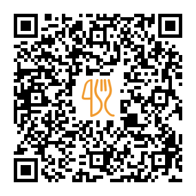 QR-code link naar het menu van Lǎo Zhōu Wǎ Bāo Hǎi Xiān Yú Zhōu