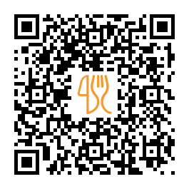 QR-code link naar het menu van Co Thu Quan