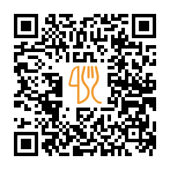 QR-code link naar het menu van St Rose