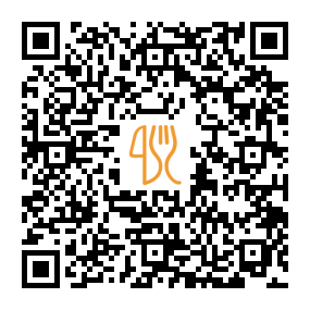 QR-code link naar het menu van Bao Bao Ais Kacang Waterfront
