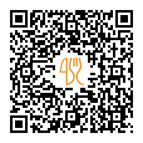 QR-code link naar het menu van Chit Chat Steamboat Grill (puchong)