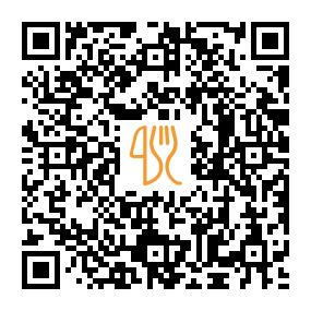 QR-code link naar het menu van Kambing Bakar Laksa Kedah