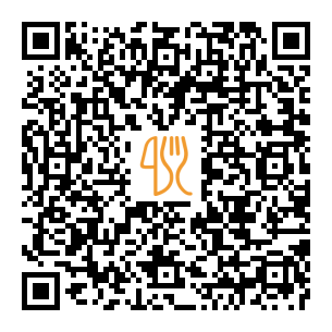 QR-code link naar het menu van Navtara Pure Veg Restaurant Khorlim, Mapusa Goa