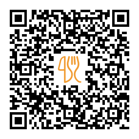 QR-code link naar het menu van Kak Wan Gorpis 2