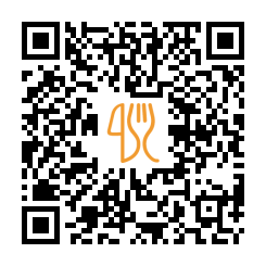 QR-code link naar het menu van Yi Sushi