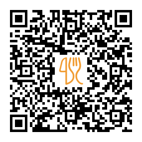 QR-code link naar het menu van Sagar Fast Food & Lunch