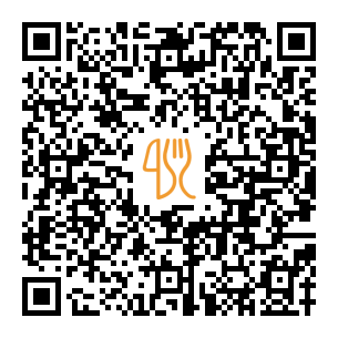 QR-code link naar het menu van Ahssa Chicken (korean Fried Chicken) Tf Value-mart Muar