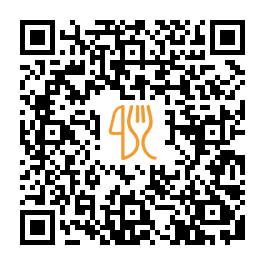 QR-code link naar het menu van Dynasty Chinese Food