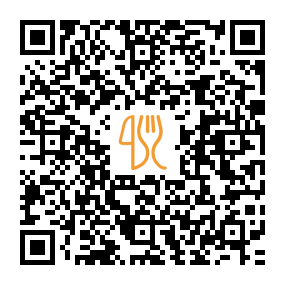 QR-code link naar het menu van Port Pirie Chinese Restaurant