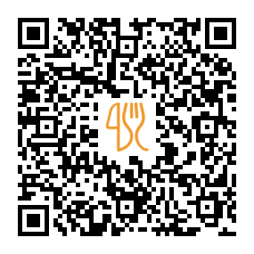 QR-code link naar het menu van Master Dumplings