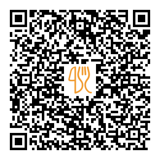 QR-code link naar het menu van Jǐn Jì Chǎo Miàn Ròu Zào Fàn Shuǐ Nǎn Shì Chǎng