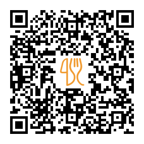 QR-code link naar het menu van Bào Zhī Xióng Jī Pái