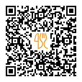 QR-code link naar het menu van Hǎi Jǐng Jiǔ Lóu Grand Sea View