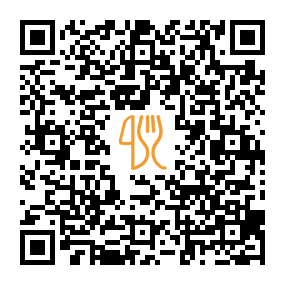 QR-code link naar het menu van Cerveceria Del Puerto