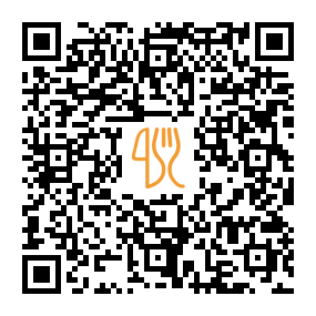 QR-code link naar het menu van Thanh Do